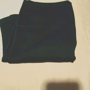 Fabletics seamless shorts and leggings